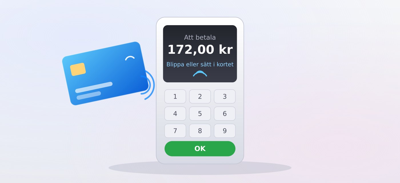 Kortavgiften: därför säger fr. 0,99 % inte allt